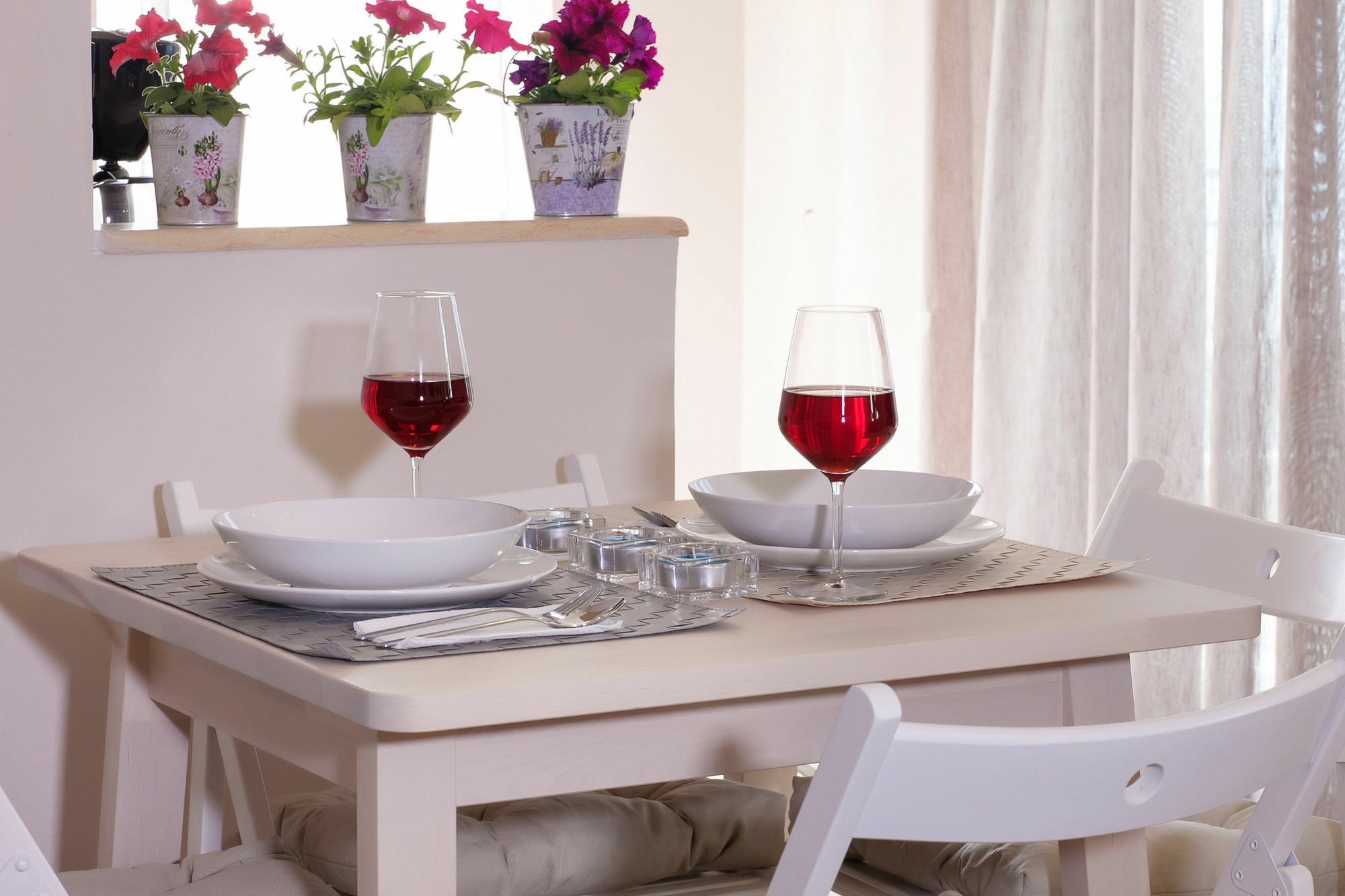 Petra Thea Apartment Kalamata Zewnętrze zdjęcie