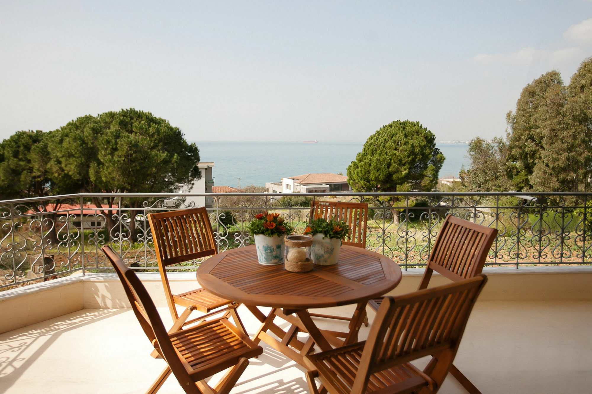 Petra Thea Apartment Kalamata Zewnętrze zdjęcie