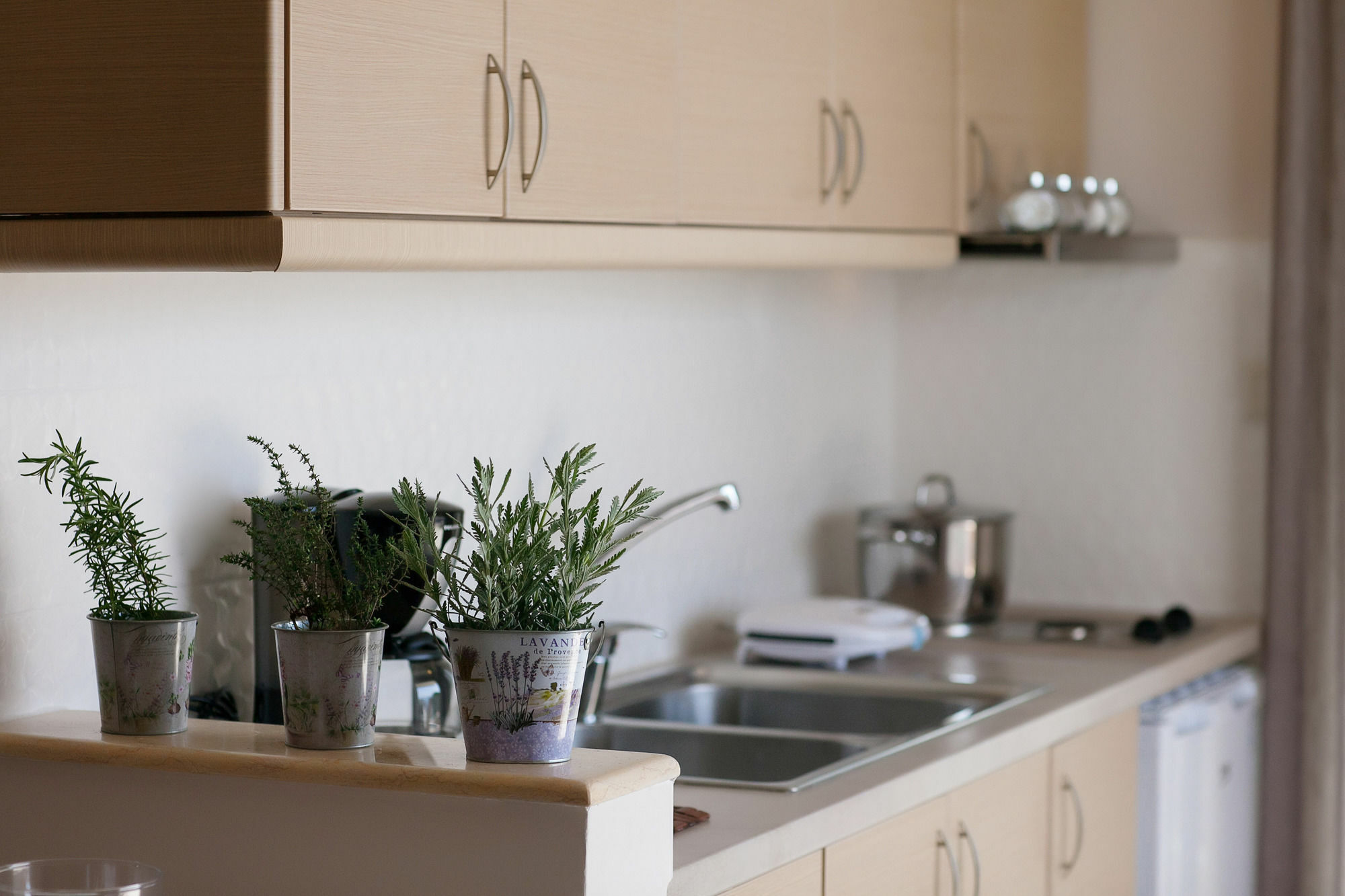 Petra Thea Apartment Kalamata Zewnętrze zdjęcie